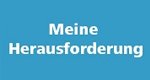 Meine Herausforderung – Bild: mdr