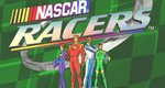 NASCAR Racers NASCAR Racers