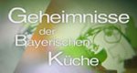 Geheimnisse der bayerischen Küche – Bild: SofistMedia Geheimnisse der bayerischen Küche – Bild: SofistMedia