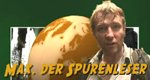 Max, der Spurenleser – Bild: Animal Planet Max, der Spurenleser – Bild: Animal Planet