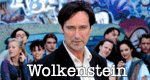 Wolkenstein