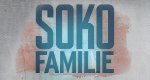 SOKO Familie – Bild: VOX/Constantin Ent.