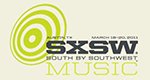 South By Southwest South By Southwest