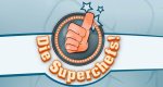 Die Superchefs – Bild: VOX Die Superchefs – Bild: VOX