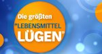 Die größten Lügen – Bild: NDR Die größten Lügen – Bild: NDR