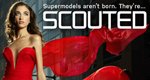 Scouted – Bild: E! Entertainment Television Scouted – Bild: E! Entertainment Television