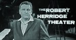 The Robert Herridge Theater