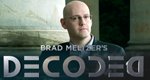 Brad Meltzers Geheimakten – Bild: History Channel