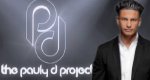 The Pauly D Project – Bild: MTV