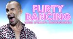 Flirty Dancing – Bild: BSkyB Flirty Dancing – Bild: BSkyB