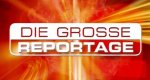 Der Job deines Lebens – Bild: RTL Der Job deines Lebens – Bild: RTL