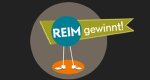 Reim gewinnt! – Bild: ZDF