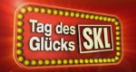 Die Show zum Tag des Glücks – Bild: SKL