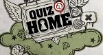 Quiz@home – Bild: ARD