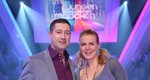 Jungen gegen Mädchen – Bild: RTL/Stefan Gregorowius