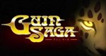Guin Saga Guin Saga