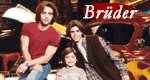 Brüder Brüder