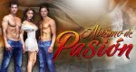 Abismo de pasión – Bild: Esmas