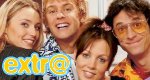 Extra English – Bild: Channel 4