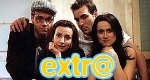 Extra en français – Bild: Channel 4 Extra en français – Bild: Channel 4