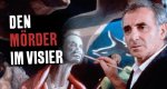 Den Mörder im Visier