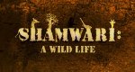 Shamwari – Wildes Leben