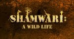 Shamwari – Wildes Leben Shamwari – Wildes Leben