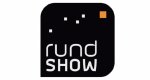 rundshow – Bild: Richard Gutjahr rundshow – Bild: Richard Gutjahr