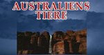 Australiens Tiere im Griff der Naturgewalten – Bild: einsfestival (Screenshot) Australiens Tiere im Griff der Naturgewalten – Bild: einsfestival (Screenshot)