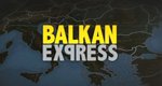 Balkan Express – Bild: 3sat Balkan Express – Bild: 3sat