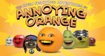 The High Fructose Adventures of Annoying Orange – Bild: Annoying Orange, LLC. The High Fructose Adventures of Annoying Orange – Bild: Annoying Orange, LLC.