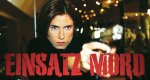 Einsatz Mord