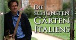Die schönsten Gärten Italiens – Bild: BBC Die schönsten Gärten Italiens – Bild: BBC