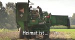 Heimat ist … – Bild: NDR (Screenshot) Heimat ist … – Bild: NDR (Screenshot)