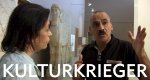 Kulturkrieger – Bild: ZDF/Michael Pohl Kulturkrieger – Bild: ZDF/Michael Pohl