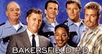 Bakersfield P.D. – Bild: 
