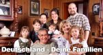 Deutschland – Deine Familien – Bild: ZDF/Oliver Lantuejoul