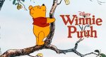 Disney Kleine Abenteuer mit Winnie Puuh – Bild: Disney