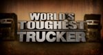 World’s Toughest Trucker – Bild: Discovery Communications, Inc. World’s Toughest Trucker – Bild: Discovery Communications, Inc.
