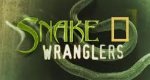 Snake Hunter – Bild: National Geographic Channel Snake Hunter – Bild: National Geographic Channel