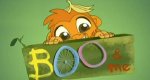 Boo & Me – Bild: KidsCo TV