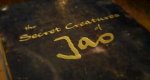 Die geheimnisvollen Tiere von Jao – Bild: Off the Fence