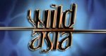 Asiens Wilde Seite