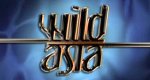 Asiens Wilde Seite – Bild: Off the Fence Asiens Wilde Seite – Bild: Off the Fence