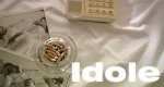 Idole Idole