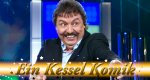 Ein Kessel Komik – Bild: MDR/Renate Judek