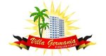 Villa Germania – Forever Young – Bild: RTL II Villa Germania – Forever Young – Bild: RTL II