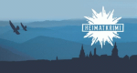 Heimatkrimi – Bild: colourbox.com/BR Heimatkrimi – Bild: colourbox.com/BR