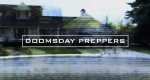 Preppers – Bereit für den Weltuntergang – Bild: National Geographic Channel Preppers – Bereit für den Weltuntergang – Bild: National Geographic Channel