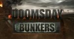Doomsday Bunkers – Bild: Discovery Communications, Inc. Doomsday Bunkers – Bild: Discovery Communications, Inc.